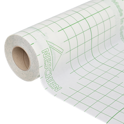 Filmolux® Libre Organic Boekbeschermingsfolie