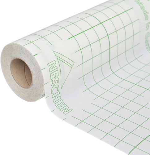 Filmolux® Libre Organic Boekbeschermingsfolie