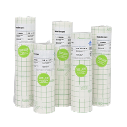 Filmolux® Libre Organic Beschermstrook