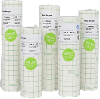 Filmolux® Libre Organic Boekbeschermingsfolie-3