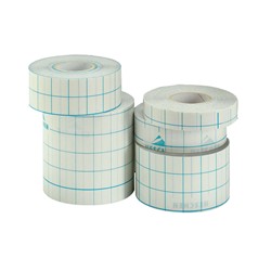 Bande de protection Filmolux 609