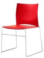 Chaise S450