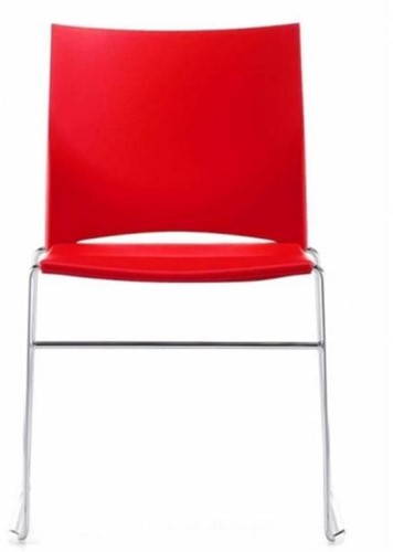 Chaise S450-2