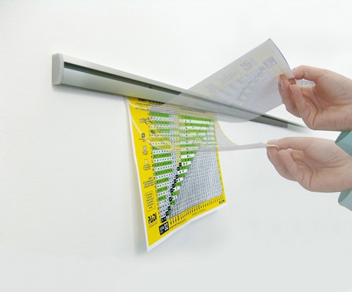 Rail Dacapo pour affichage-2
