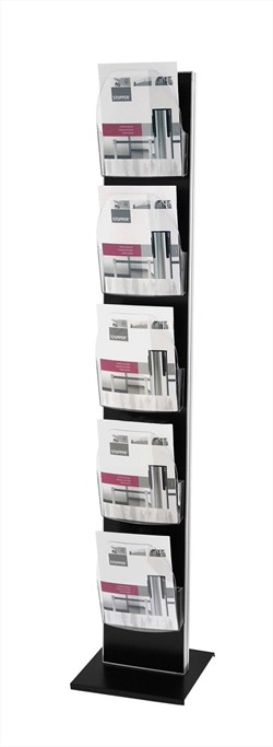 Dacapo ipoint-display