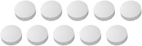 Magnetische houders