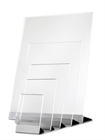 Tafeldisplay