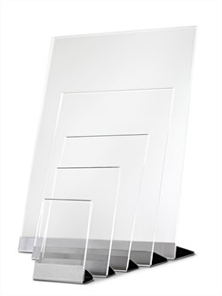 Tafeldisplay