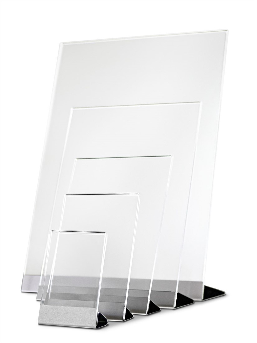 Morsettiera Bipolare 7 Fori 100A Contact CM1052 - Per Impianti Elettrici E Collegamenti - Foto 7