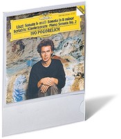 Boîtier de CD/CD-ROM