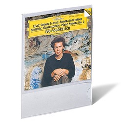 Boîtier de CD/CD-ROM
