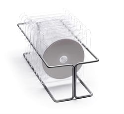 Index houder CD/CD-ROM voor archivering