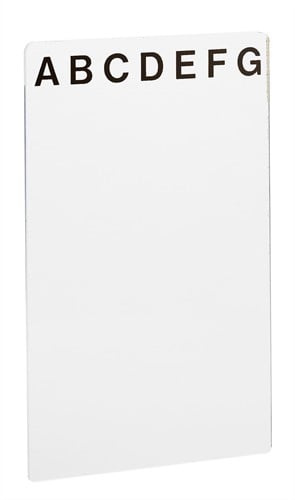 dvd divider