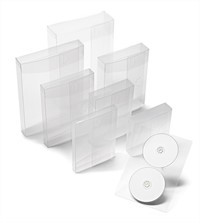 Mediabox XII