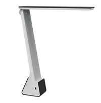 LED-lamp SEV kleurvariatie batterijgevoed