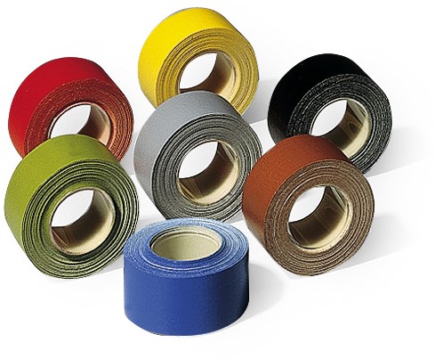 Tape