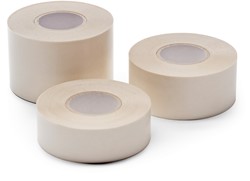 Beschermfolie 5030 voor barcode en etiketten