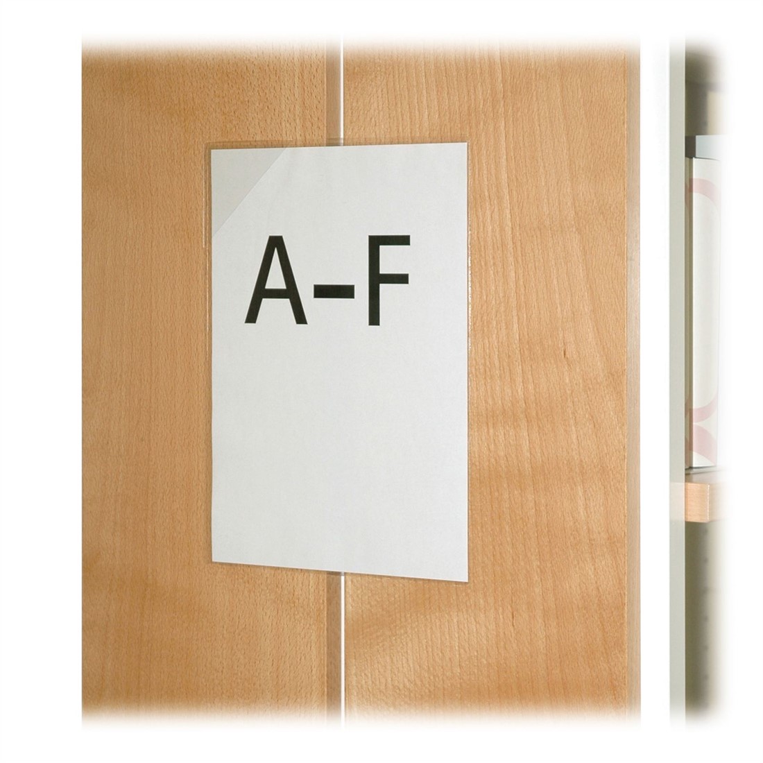 Livre 'Les Figurines En Aluminium' Tome 2 - Format A4 Portrait - 220 Pages (Occasion)