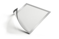 Infoframe magnetisch mA4