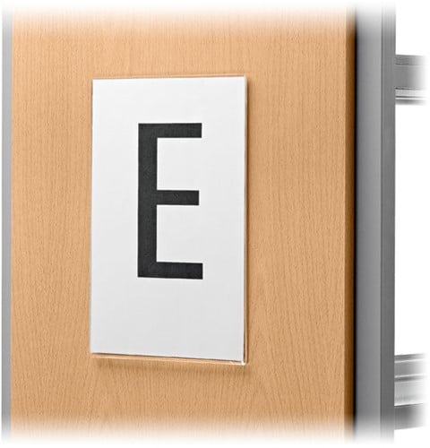 Porte-titre