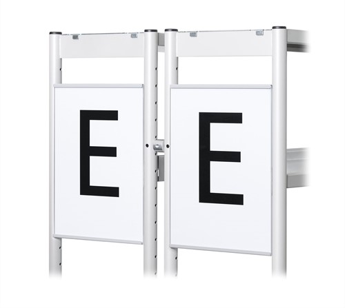 Beletteringsbord F-3