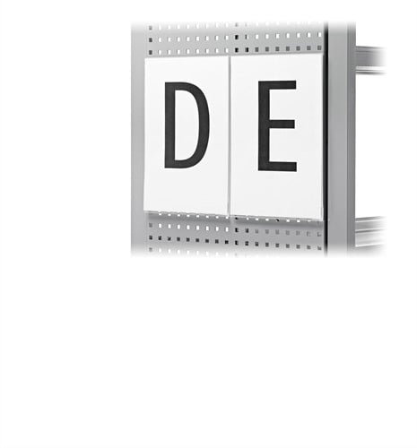Beletteringsbord