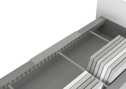 Etiketteringsplaatje (voor Mediagoten)-2