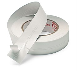 Tyvek Tape voor Boekscharnierversterking