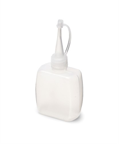 Lijmflesje Inhoud 250 ml