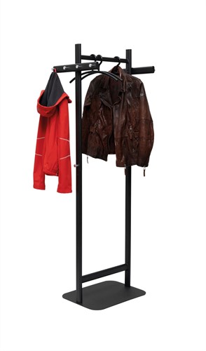 Porte-manteau Salsa