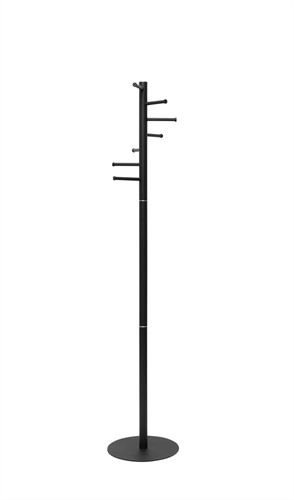 Porte-manteau CA