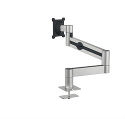 Monitorbeugel met Arm