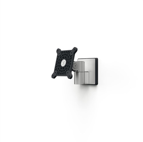 Monitorhouder