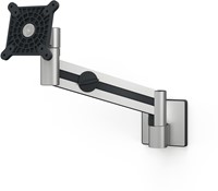 Monitorbeugel met Arm-3