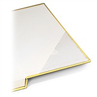 Porte-fiches - 