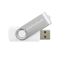 Clé USB 16 GB