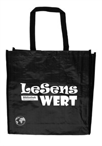 Leentas