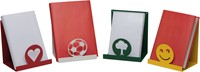 Display hart rood-2