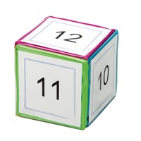 Speelkubus interactieve communicatie-2