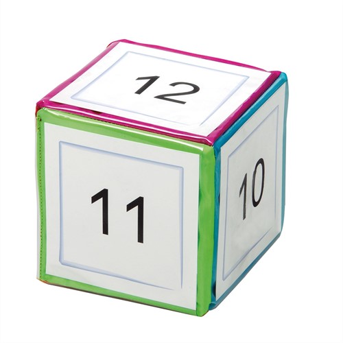 Speelkubus interactieve communicatie-2