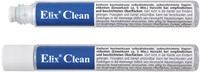 Pen/Stift Etikettenverwijderaar