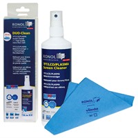 Nettoyant pour écran