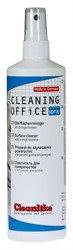 Reinigingsspray