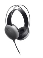 Hoofdtelefoon voor luisterstations