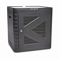 Armoire de chargement et de synchronisation universelle-2