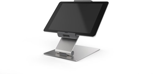 Tablet tafelstandaard