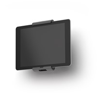 Tablet muurbevestiging