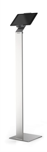 Tablet vloerstandaard