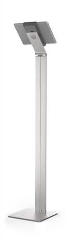 Tablet vloerstandaard-2