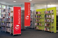 Profilé de serrage pour bannière (Bannerblock)-3